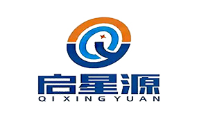 Системы воздушных ножей Qixingyuan специально разработаны для крафтовых пивоваров.